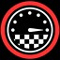 Достижение Pedal to the Medal в игре GRID 2 для Steam