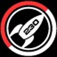 Достижение Rocket Manski в игре GRID 2 для Steam