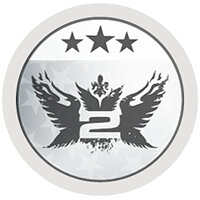 Трофей {trophy} в игре GRID 2 для PS3