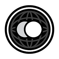Трофей {trophy} в игре GRID 2 для PS3