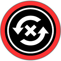 Трофей {trophy} в игре GRID 2 для PS3