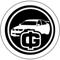 Трофей {trophy} в игре GRID 2 для PS3