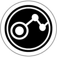 Трофей {trophy} в игре GRID 2 для PS3