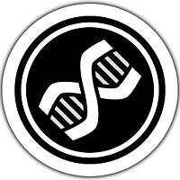Трофей {trophy} в игре GRID 2 для PS3