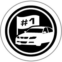 Трофей {trophy} в игре GRID 2 для PS3