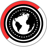 Трофей {trophy} в игре GRID 2 для PS3