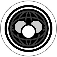 Трофей {trophy} в игре GRID 2 для PS3