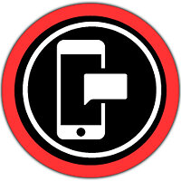 Трофей {trophy} в игре GRID 2 для PS3