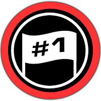 Трофей {trophy} в игре GRID 2 для PS3