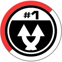 Трофей {trophy} в игре GRID 2 для PS3