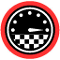 Достижение Pedal to the Medal в игре GRID 2 для Xbox 360