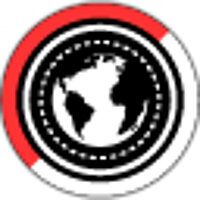 Достижение Harlem Globeshaker в игре GRID 2 для Xbox 360