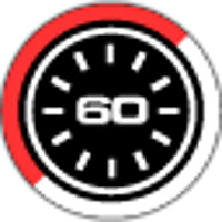 Достижение Gone in 60 Seconds в игре GRID 2 для Xbox 360