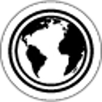 Достижение Global Domination в игре GRID 2 для Xbox 360