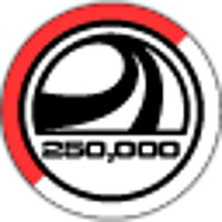 Достижение Drifting Like a Boss в игре GRID 2 для Xbox 360