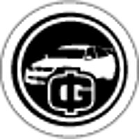 Достижение A Different Class в игре GRID 2 для Xbox 360