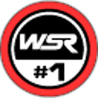 Достижение The World's Greatest в игре GRID 2 для Xbox 360