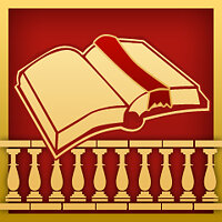 Трофей {trophy} в игре Spartacus Legends для PS3
