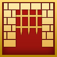 Трофей {trophy} в игре Spartacus Legends для PS3