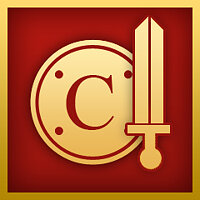 Трофей {trophy} в игре Spartacus Legends для PS3