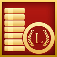 Трофей {trophy} в игре Spartacus Legends для PS3