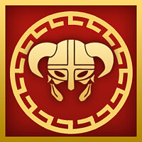 Трофей {trophy} в игре Spartacus Legends для PS3