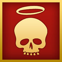 Трофей {trophy} в игре Spartacus Legends для PS3