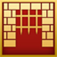Достижение Opened Gates, Bloodied Sands в игре Spartacus Legends для Xbox 360