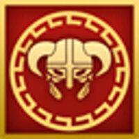 Достижение Legendary Victory в игре Spartacus Legends для Xbox 360