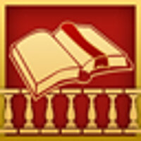 Достижение An Educated Lanista в игре Spartacus Legends для Xbox 360