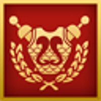 Достижение The Champion of Capua в игре Spartacus Legends для Xbox 360