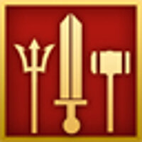 Достижение Well-Versed in Weaponry в игре Spartacus Legends для Xbox 360