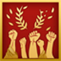 Достижение Vidi, Vici, Veni в игре Spartacus Legends для Xbox 360