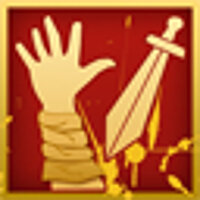 Достижение Without Mercy в игре Spartacus Legends для Xbox 360