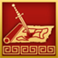 Достижение The First of Many Conquests в игре Spartacus Legends для Xbox 360