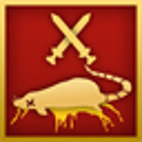 Достижение Beat Strong, Bloody Heart в игре Spartacus Legends для Xbox 360