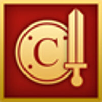 Достижение Hardened for Battle в игре Spartacus Legends для Xbox 360