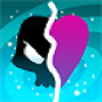 Трофей {trophy} в игре Giana Sisters: Twisted Dreams для PS3