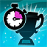 Трофей {trophy} в игре Giana Sisters: Twisted Dreams для PS3