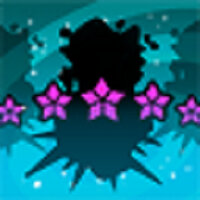 Трофей {trophy} в игре Giana Sisters: Twisted Dreams для PS3