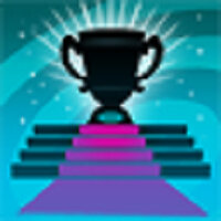 Трофей {trophy} в игре Giana Sisters: Twisted Dreams для PS3
