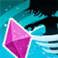 Трофей {trophy} в игре Giana Sisters: Twisted Dreams для PS3