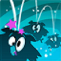 Трофей {trophy} в игре Giana Sisters: Twisted Dreams для PS3