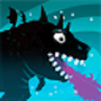 Трофей {trophy} в игре Giana Sisters: Twisted Dreams для PS3
