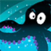 Трофей {trophy} в игре Giana Sisters: Twisted Dreams для PS3