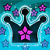 Трофей {trophy} в игре Giana Sisters: Twisted Dreams для PS3