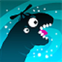 Трофей {trophy} в игре Giana Sisters: Twisted Dreams для PS3