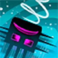 Трофей {trophy} в игре Giana Sisters: Twisted Dreams для PS3