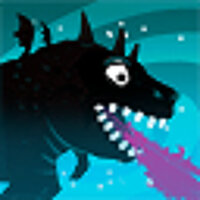 Достижение Fiery Awakening в игре Giana Sisters: Twisted Dreams для Xbox 360