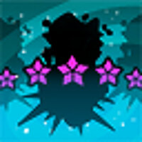 Достижение Hardcore в игре Giana Sisters: Twisted Dreams для Xbox 360